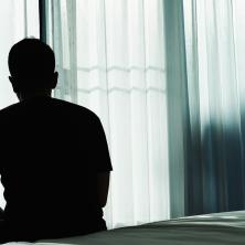Paradoks urbanog života: Usamljenost u velikim gradovima sve veći društveni problem sa opasnim posledicama