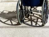 Paraolimpijac u “Čairu” razgovara o problemima osoba sa invaliditetom
