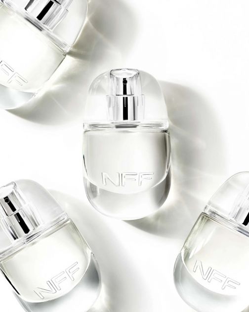 Parfem koji nema miris, ali miriše baš na vas: „No Fragrance Fragrance“ menja pravila