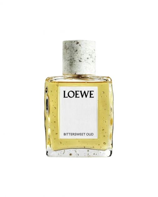 Parfemi koji su obeležili 2025. a koje ćemo nositi i u 2026.