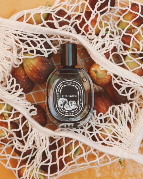 Parfemi sa mirisom smokve su naša mirisna opsesija ove zime