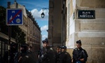 Pariz: Uhapšeno 37 migranata tokom protesta crnih prsluka