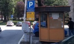 Parking servis otkazao ugovor firmi Multikom
