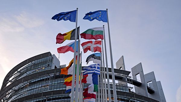 Parlament EU odobrio nacrt rezolucije u kojoj se Rusija naziva „osnovnim izvorom dezinformacija u Evropi“