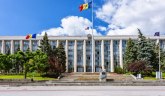 Parlament Moldavije zakazao sednicu uprkos raspuštanju