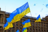 Parlament Ukrajine doneo odluku: Usvaja se