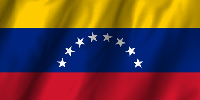 Parlament Venecuele traži proterivanje izaslanika EU