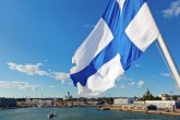 Parlament podržao: Finska dobija najmlađu premijerku na svetu