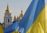 Parlament usvojio: Zabranjuje se kanonska Ukrajinska pravoslavna crkva