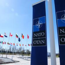 Parlamentarna skupština NATO-a danas raspravlja o statusu Kosova, Srbija se protivi