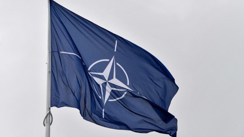 Parlamentarna skupština NATO odobrila preporuku za unapređenje statusa Kosova