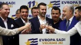Parlamentarni izbori u Crnoj Gori: Trka bez pravog pobednika, stranke znaju samo sa kim neće u koalicije