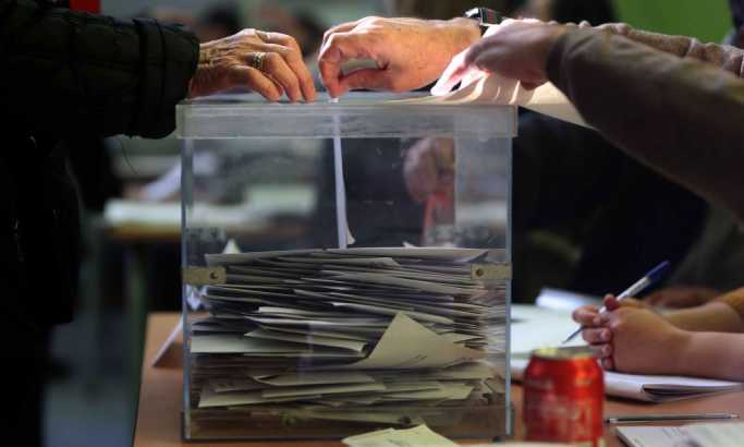 Parlamentarni izbori u Italiji, komplikovaniji nego ikada