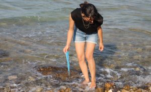 Paros – grčko rajsko ostrvo odbacuje plastiku