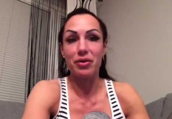 Parovi: Ljuba Pantović ne veruje da je njena ćerka trudna - Igra produkcija je bolesna! VIDEO