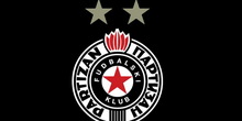 Partizan 14. septembra bira novog predsednika