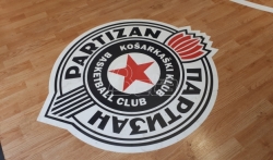 Partizan: Ovlašćenje Mijailoviću, odluka do petka
