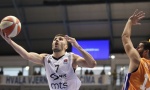 Partizan, bez Trinkijerija, osvojio “Topolicu”