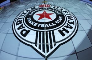 Partizan demantuje da je Nikilina učestvovao u incidentu: Džons, Braun i Bonga uputili izvinjenje