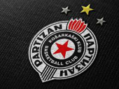 Partizan dobio pozivnicu za Ligu šampiona: FIBA bacila rukavicu u lice Evrokupu