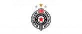 Partizan dobio spor sa bankom: Klub profitirao 2,3 miliona evra