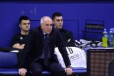 Partizan dogovorio NBA pojačanje