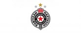 Partizan dogovorio saradnju sa novim trenerom