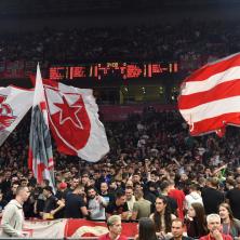 Partizan hteo 24-godišnjaka, on odabrao Zvezdu! Vrhunski igrač visok 207 centimetara