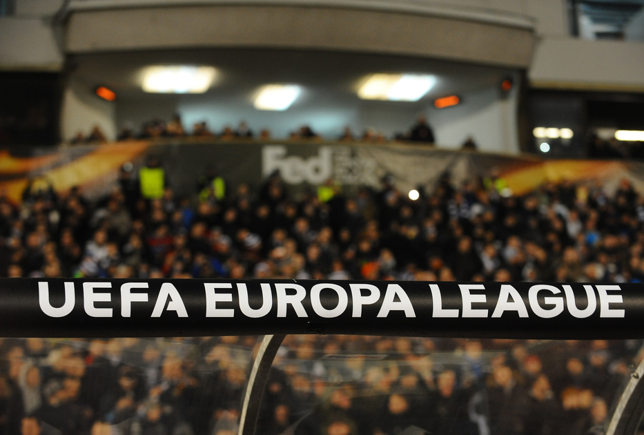 Partizan i Liga Evrope: Nikad teži put do grupe