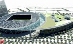 Partizan i Zvezda dobijaju stadione po UEFA standardima