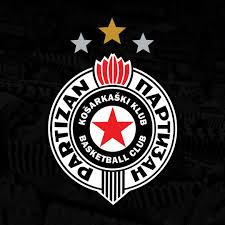 Partizan je ponovo rekorder ABA lige