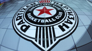 Partizan objavio saopštenje povodom odluka Skupštine ABA lige: Dubai primljen zahvaljujući apsurdnoj proceduri
