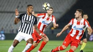 Partizan odbija nagađanje dela srpskih medija da je doušnik UEFA iz redova crno-belih