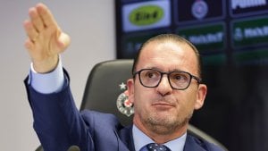 Partizan odbio pet miliona za fudbalera: „Ako prestižni klub toliko nudi posle sedam utakmica…“