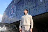 Partizan ozvaničio šesto pojačanje – novi bonus u Humskoj