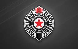 
					Partizan pobedio Budućnost 
					
									