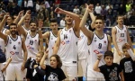 Partizan počinje Ligu šampiona sa dva gostovanja