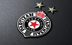 
					Partizan podneo žalbu, arbitražni proces je u toku 
					
									