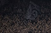 Partizan poslao apel navijačima pred derbi