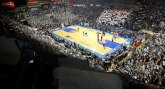 Partizan predstavio E-sports tim: Mijailović predsednik
