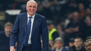 Partizan protiv tradicije u Barseloni: Može li Obradović da ponovi uspeh iz igračkih dana?