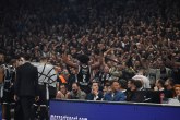 Partizan spremio iznenađenje za navijače