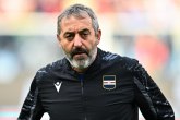 Partizan traži trenera – Italijan u Beogradu