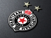 Partizan veruje u čudo protiv Olimpijakosa