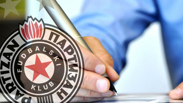 Partizan zabrinuti, ali ne i iznenađen zbog premeštanja finala Kupa
