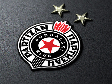 Partizan želi nastavak pobedničke serije VIDEO