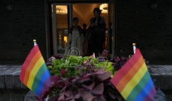 Pašalić: Država unapredila sistemsku zaštitu LGBT osoba, neophodna institucionalna podrška