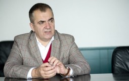 
					Pašalić: Najviše žalbi zbog problema sa pravosuđem 
					
									