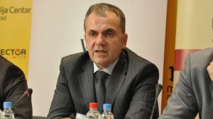 Pašalić:  Problem građana „ćutanje administracije“