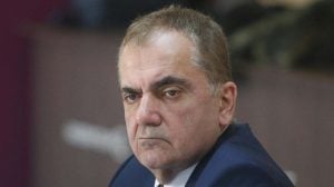 Pašalić: Slobodna medijska reč mora da bude neupitna, kao i odgovornost koju ta sloboda nosi